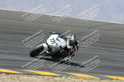 media/Apr-14-2023-Apex Assassins (Fri) [[6bc7254b18]]/Racer 2/Session 3 (Bowl)/